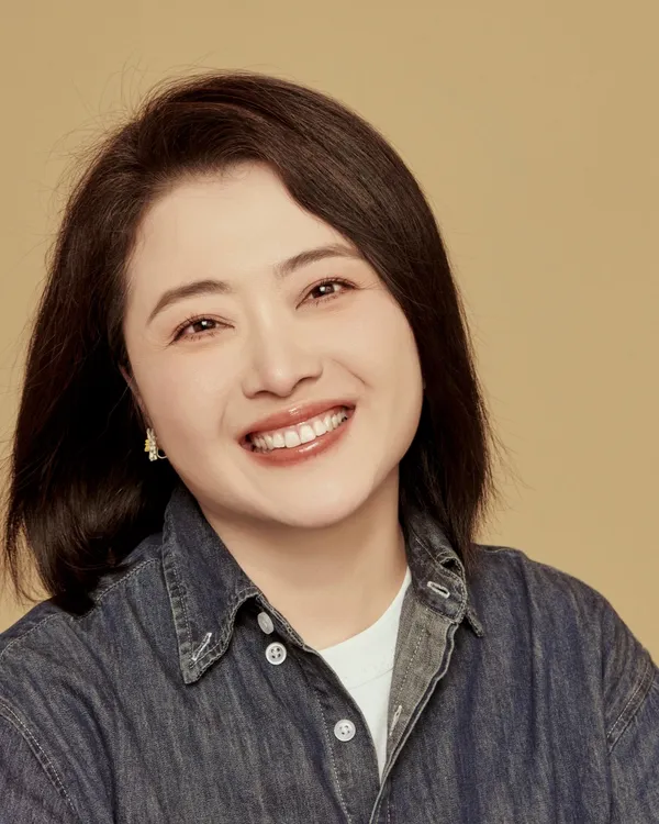 Dr Christine Yau, Counsellor and Psychotherapist