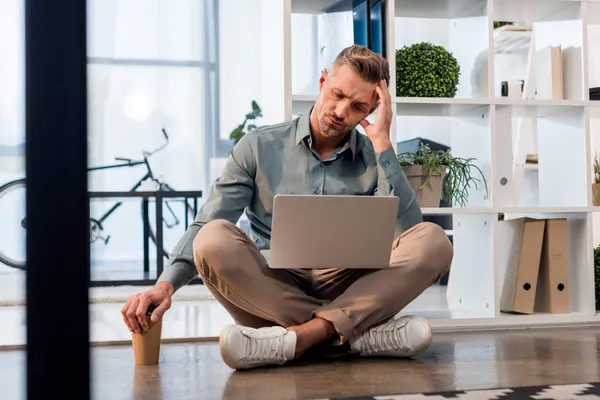 Self-Esteem & Confidence