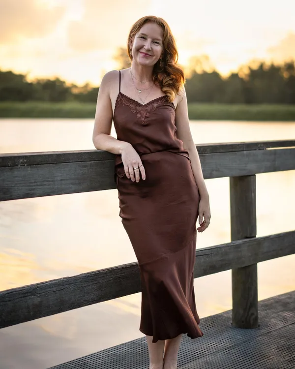 Nicola Callard, General Psychologist