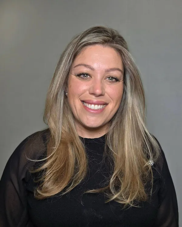 Sofy Zlatkin Zahavi, Counsellor