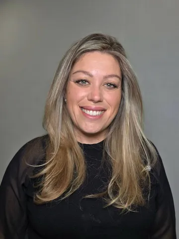 Sofy Zlatkin Zahavi